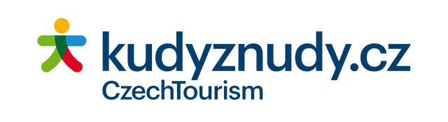 kudy-z-nudy-logo-2