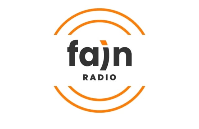 24275-media-26422-fajn-radio-nove-logo