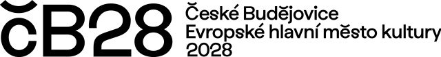 CB28 logo hlavni horizontal