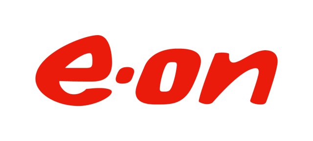 EON_Red_RGB