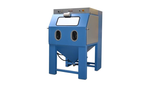 NORMFINISH®-NP-12