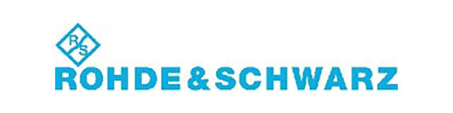 Rohle-Schwarz_logo