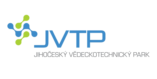 JVTP_logo_claim_CMYK_page-0001