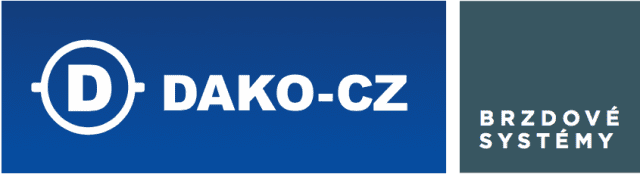 Dako – cz_logo