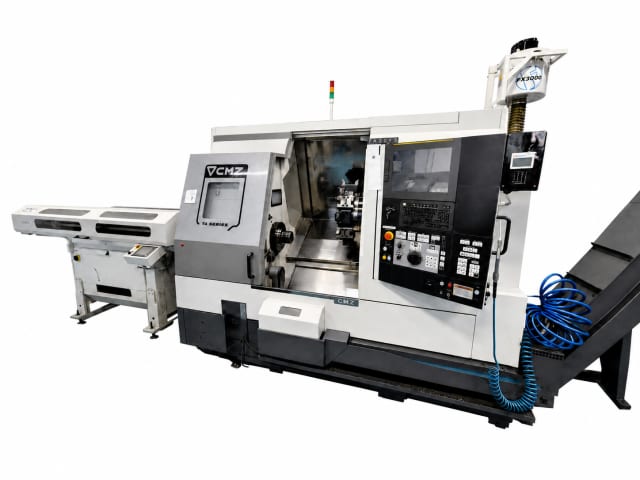 CMZ WEB2