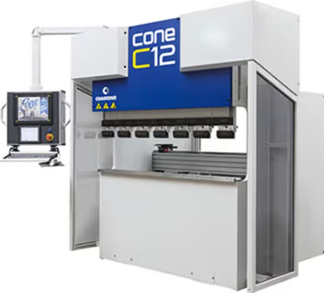 coastone