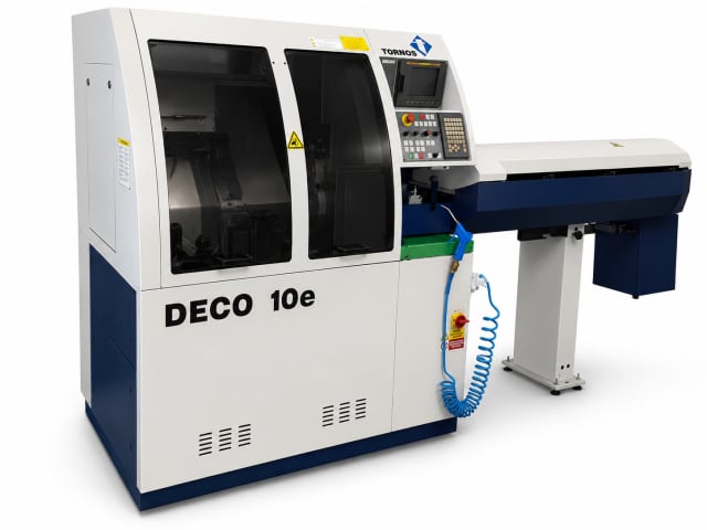 deco10e