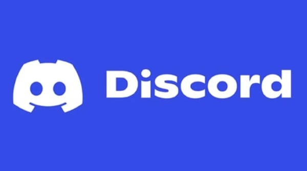 UtilsBot - Discord Bot