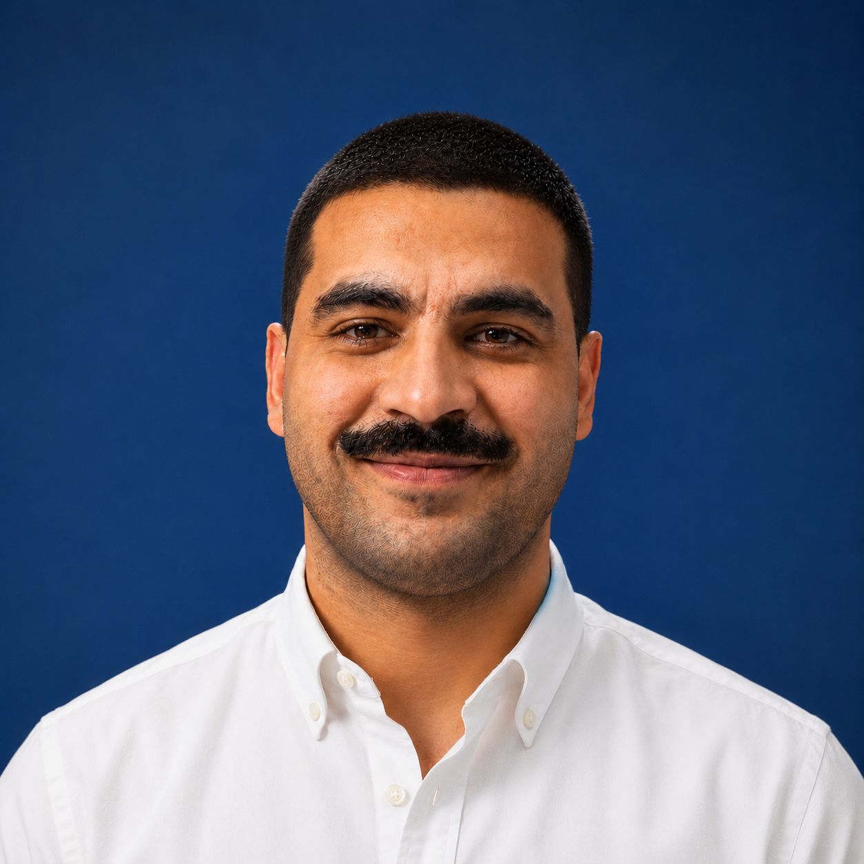 Manuel Soto Licona