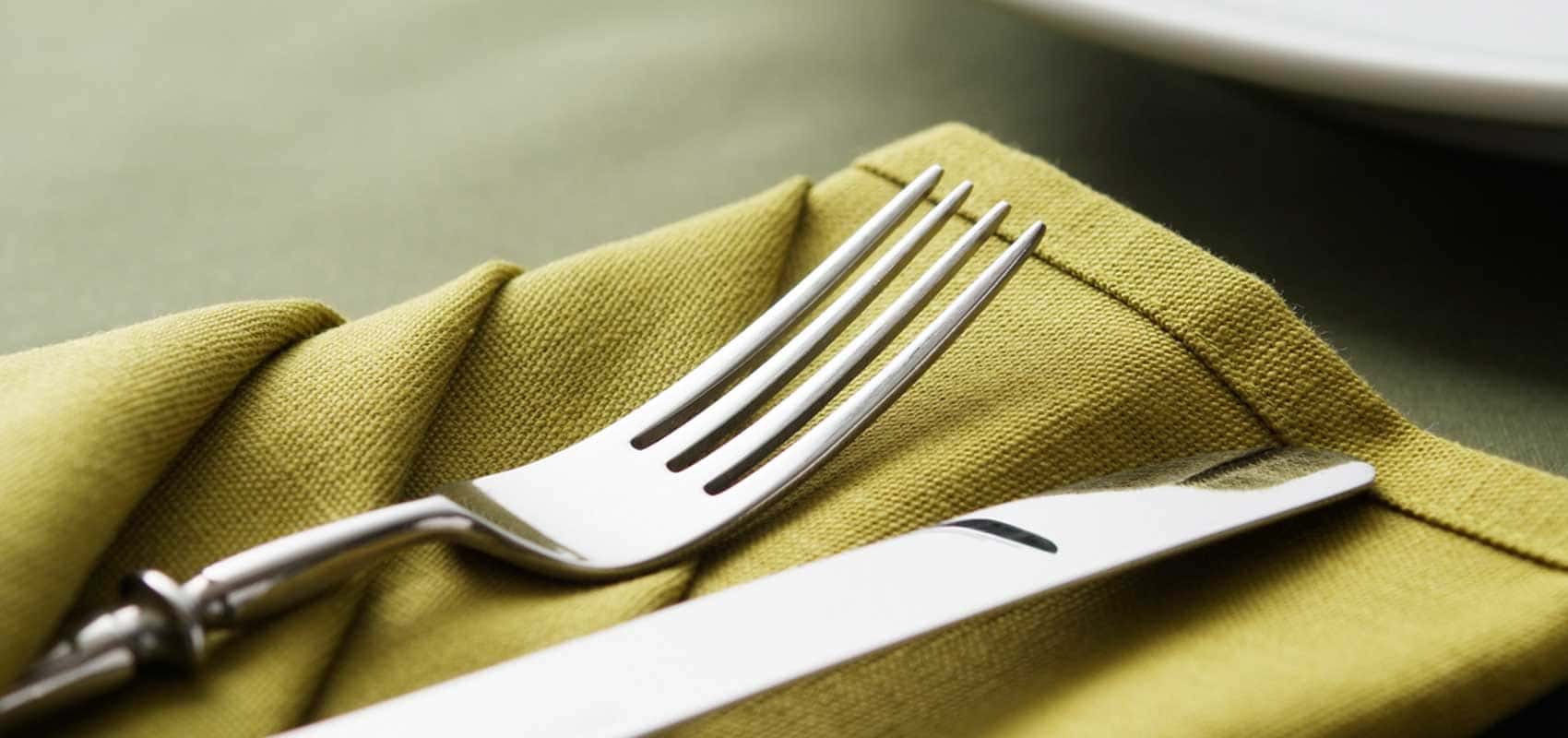 Five Acclaimed Park City Chef's Invited to Present at Renowned James Beard House Image