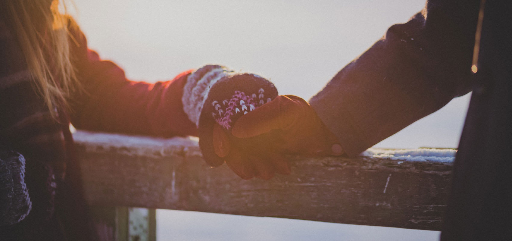 Romantic Places to Take Your Significant Other in Park City This Winter Image