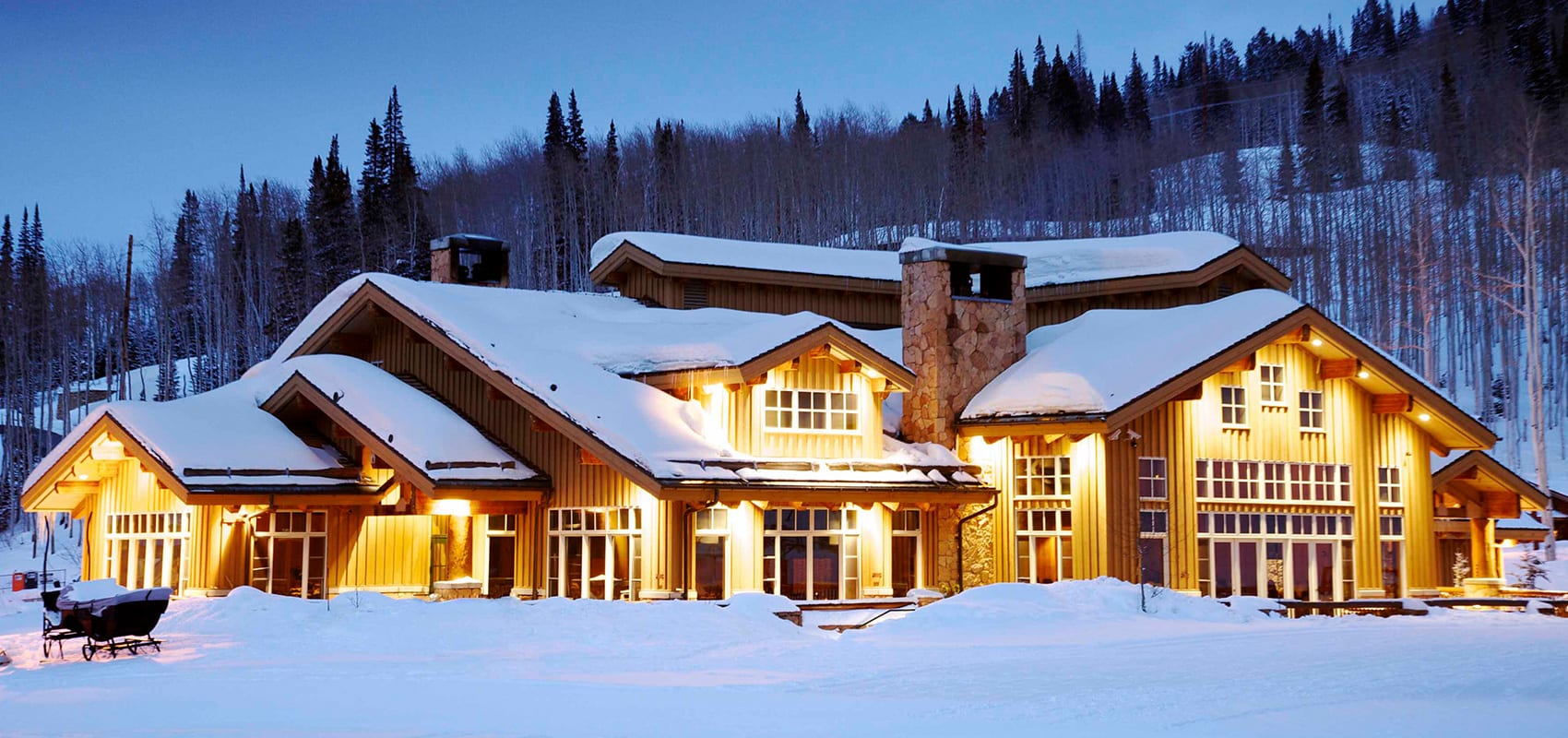 What to Do in Park City If You Don't Ski Image