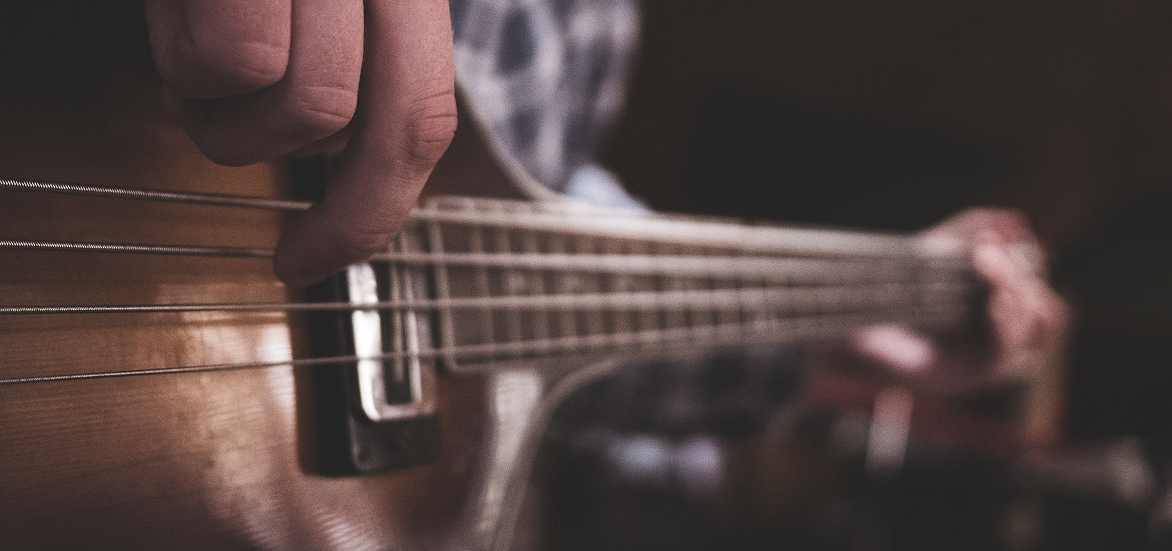 Park City Area Restaurants with Live Music Image