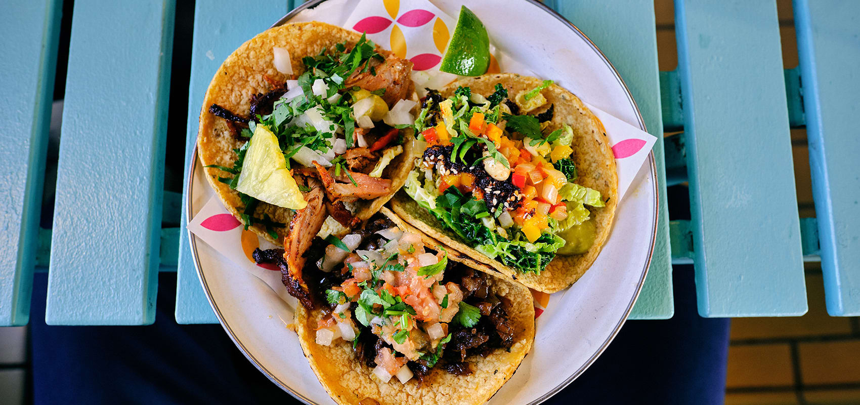 Celebrate Cinco de Mayo at Restaurants & Bars in Park City We Love Image