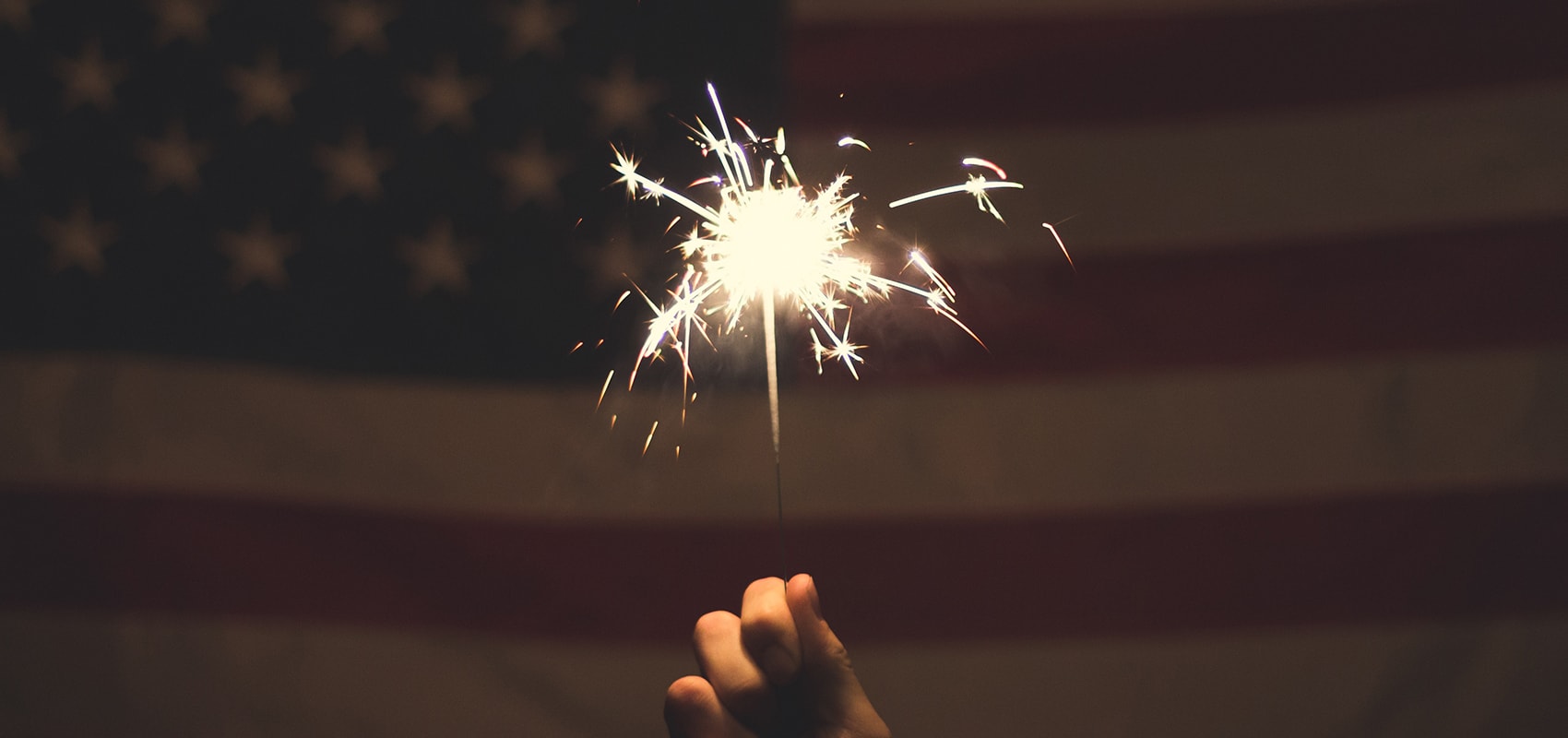 The Best Activities for Maximizing Your 4th of July in Park City! Image