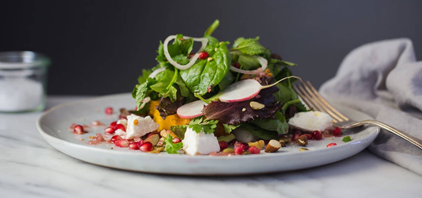 WHERE TO EAT LIKE A LOCAL IN PARK CITY Image