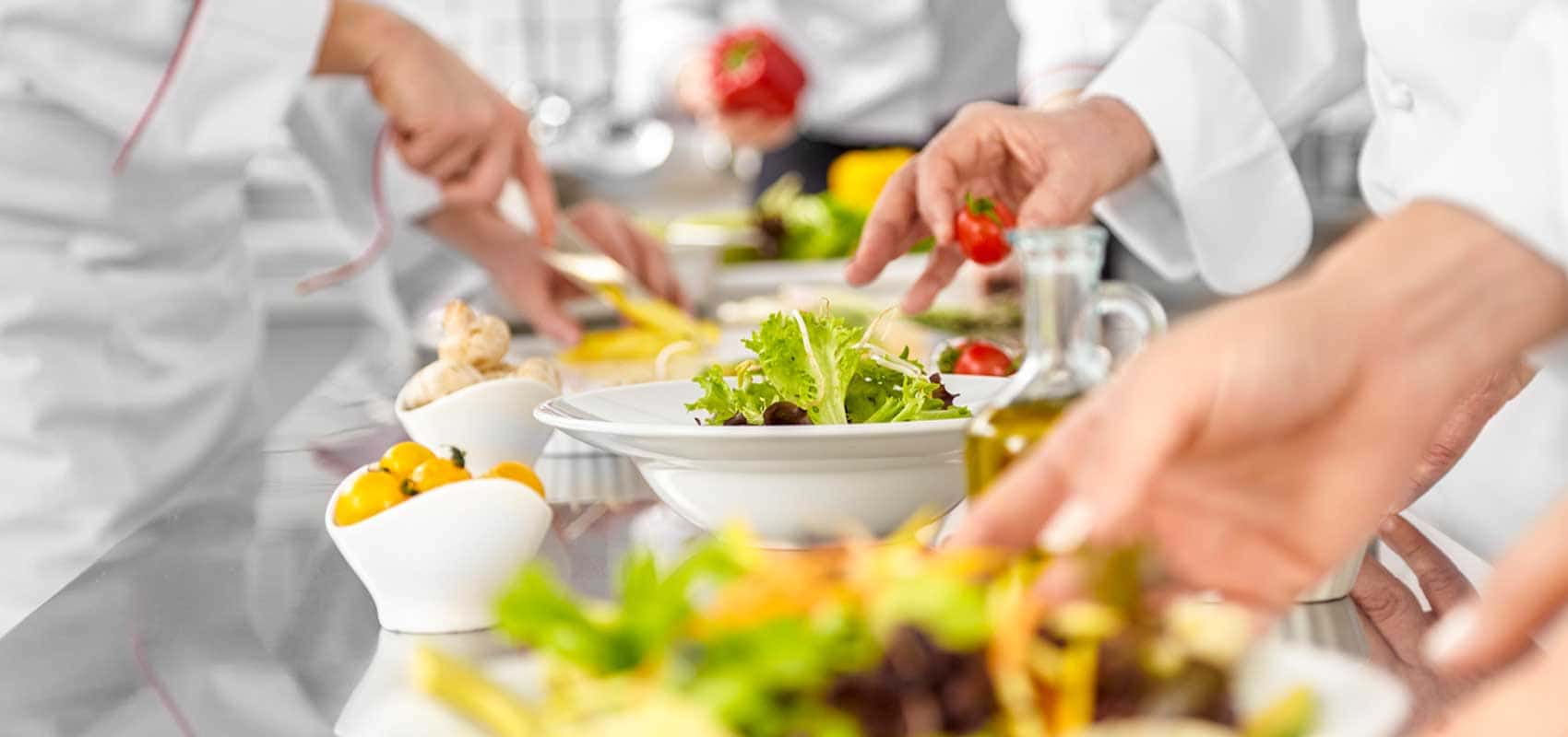 26 PARK CITY AREA RESTAURANT ASSOCIATION MEMBERS EARN PARK CITY’S BEST 2019 AWARDS Image