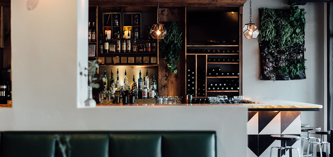 How to Have the Best Experience at Dine About Park City 2019! Image