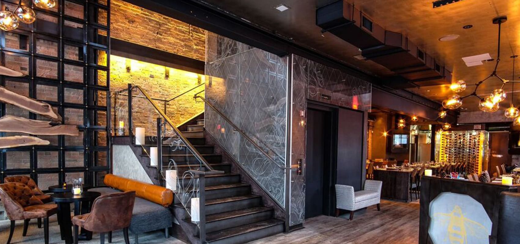 6 Park City Restaurants You Have to Try During the Sundance Film Image