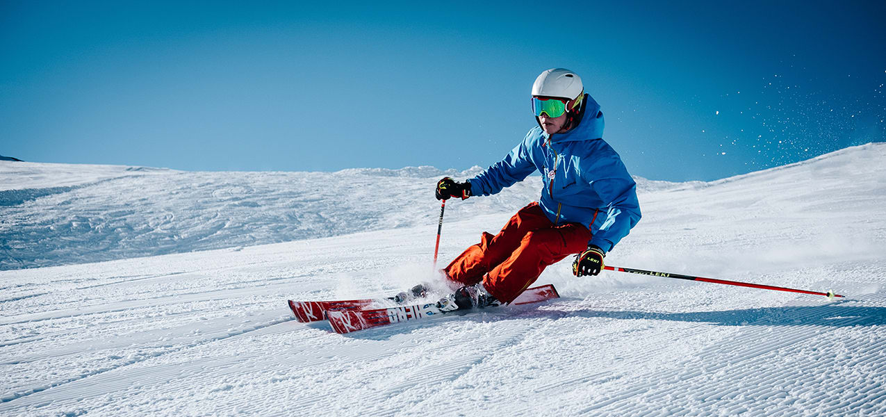 A Local’s Guide of Places to Après Ski in Park City Image