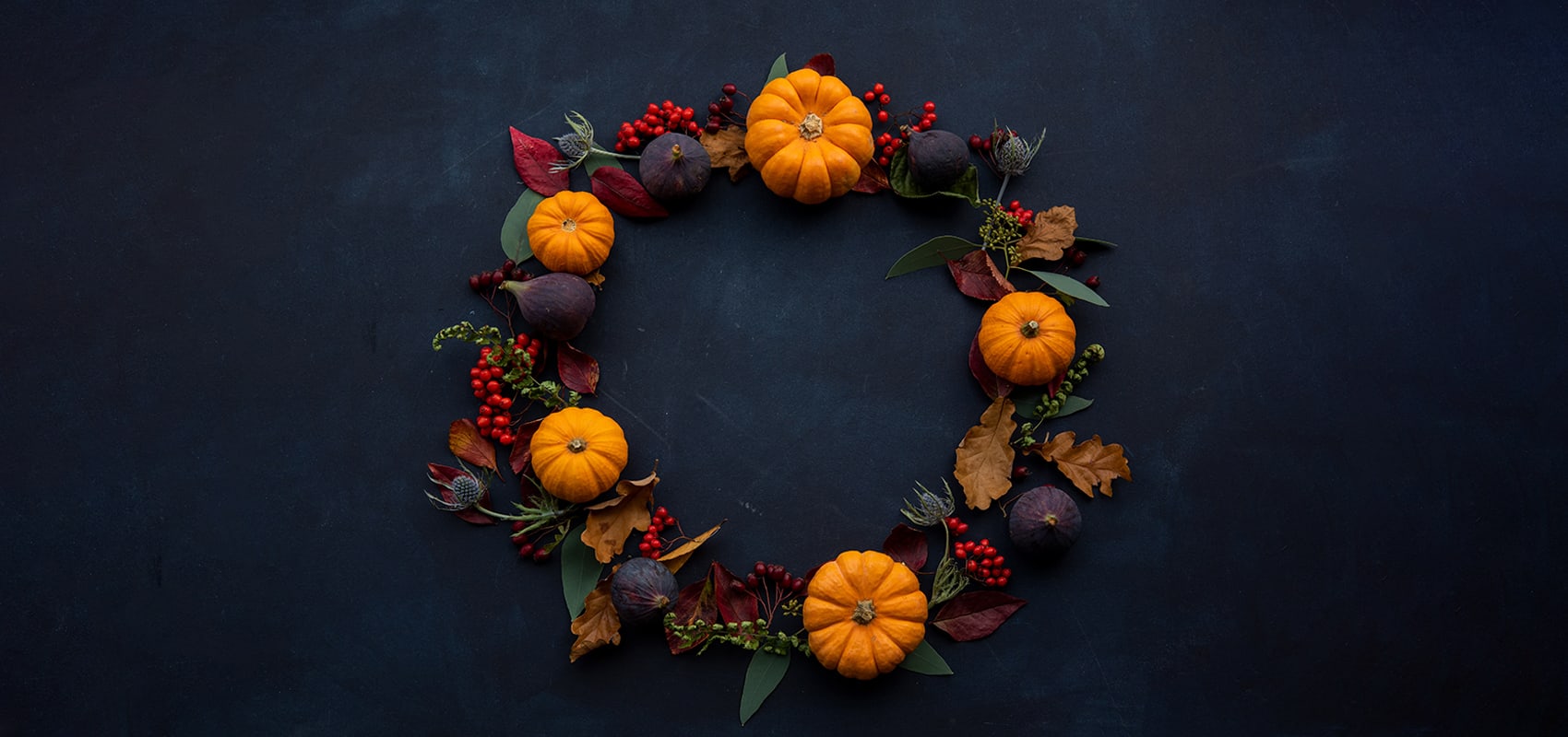 Where to Find the Perfect Thanksgiving Dinner in Park City - 2019 Image
