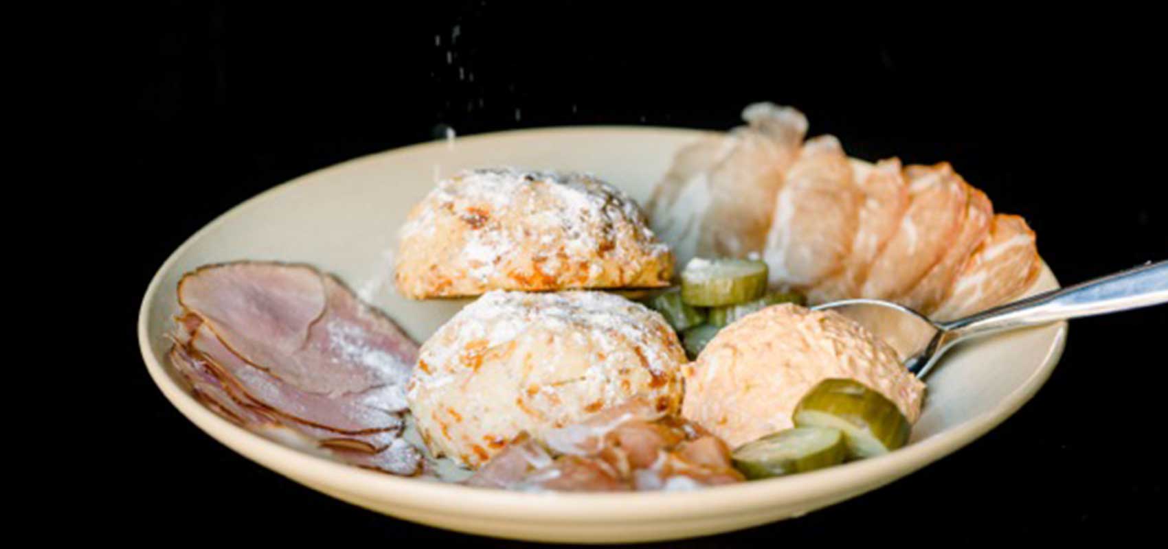HEARTH AND HILL’S WINTER MENU FEATURES COMFORT FOODS OF THE SEASON Image
