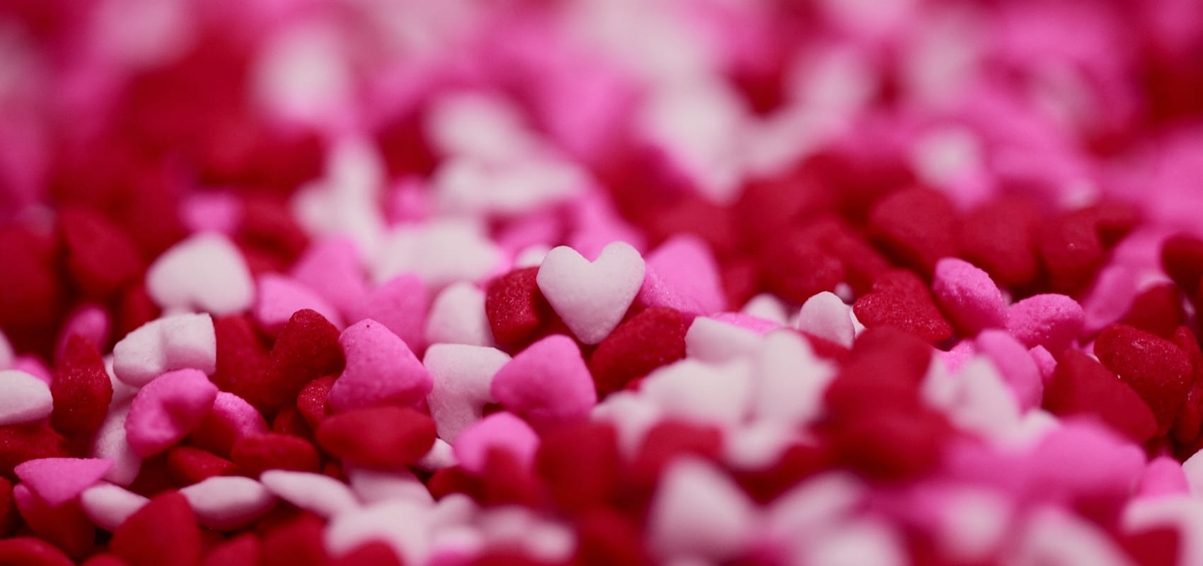 5 Romantic Ways to Celebrate Valentine's Day in Park City! Image