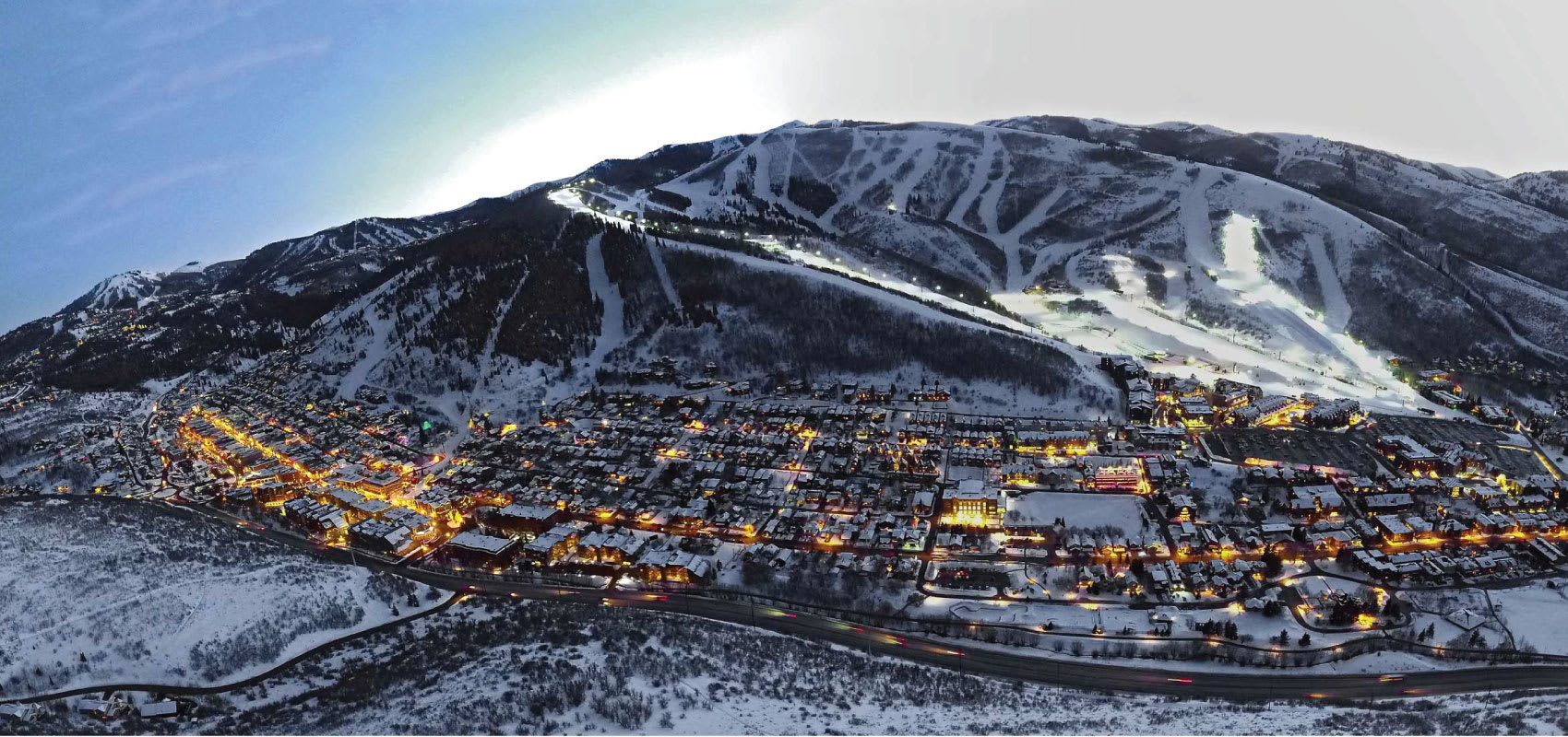 20 Best Things to Do in Park City, Utah, According to Locals Image