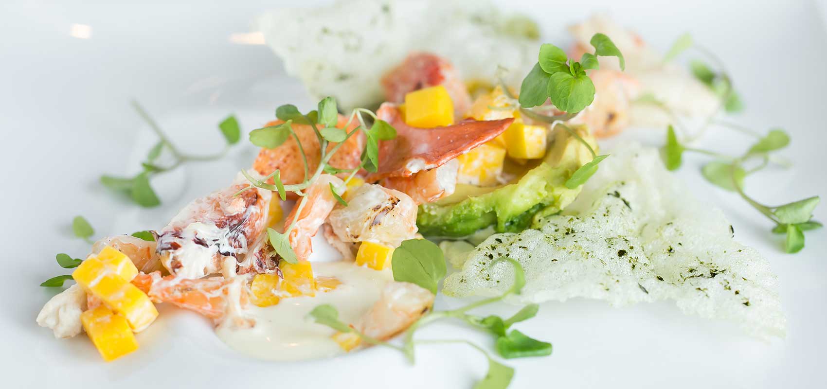 Taste of Spring Image
