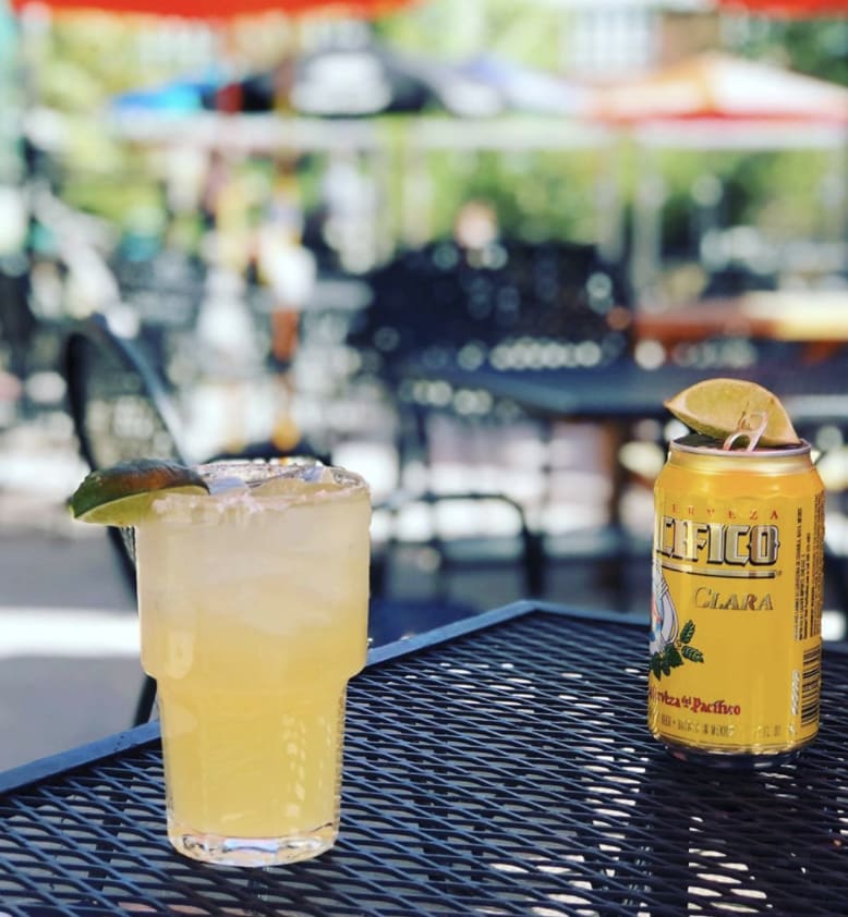 The Corner Store Pub & Grill