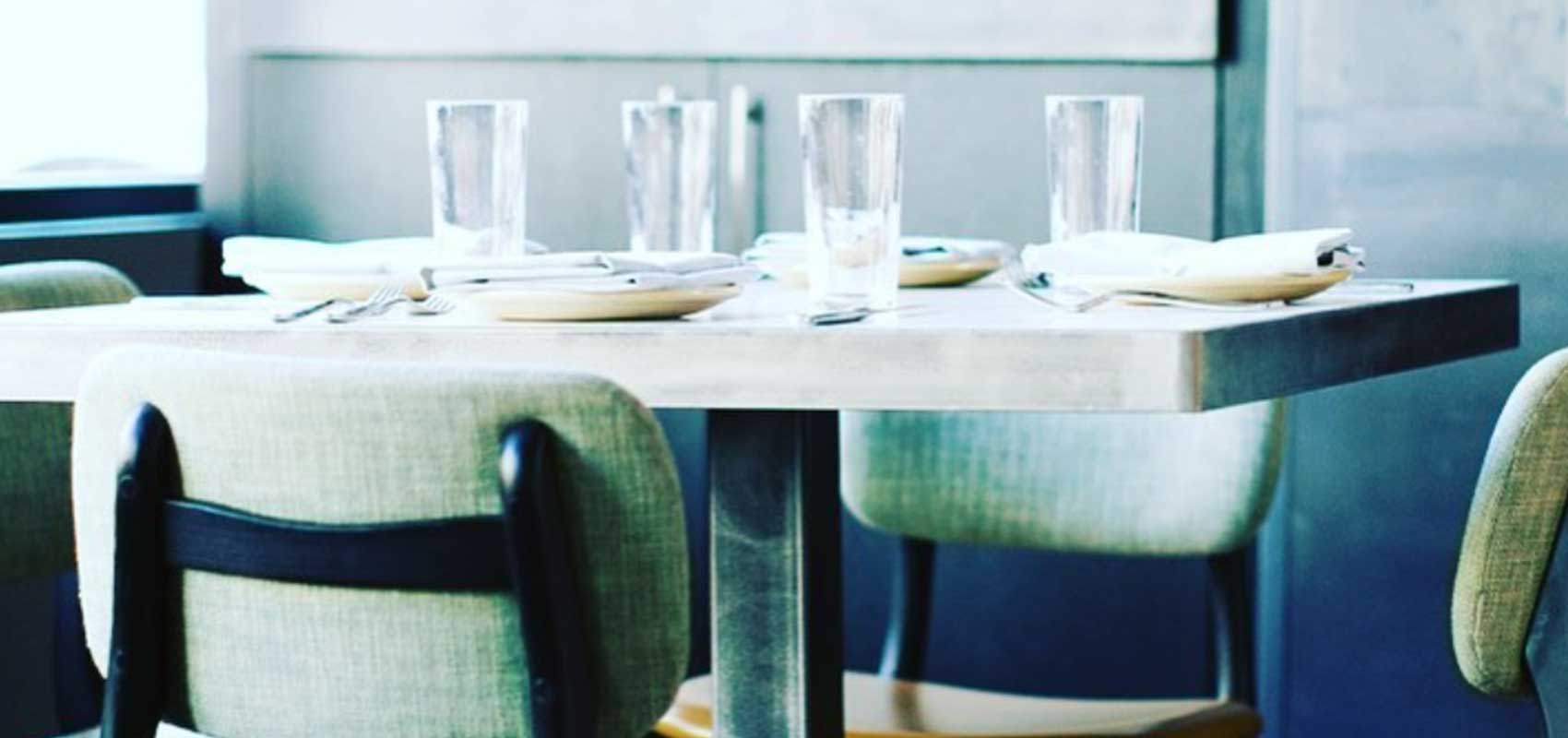 Sunday Supper at Hearth and Hill Image