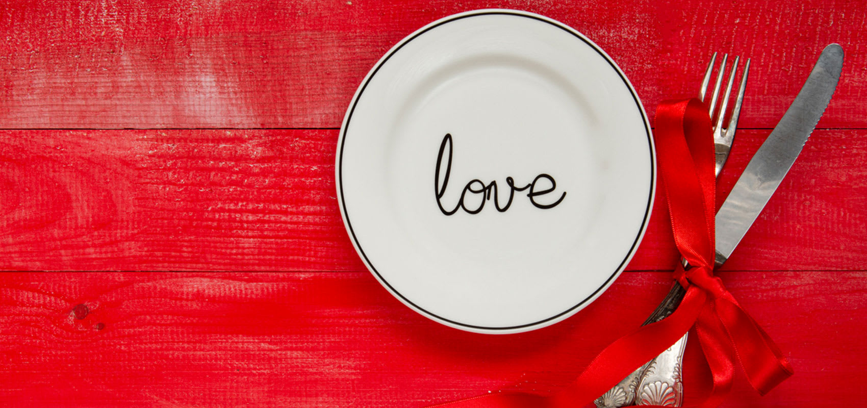 FALL IN LOVE WITH PARK CITY RESTAURANTS VALENTINE’S DAY DINE-IN AND TAKE-OUT OFFERINGS Image