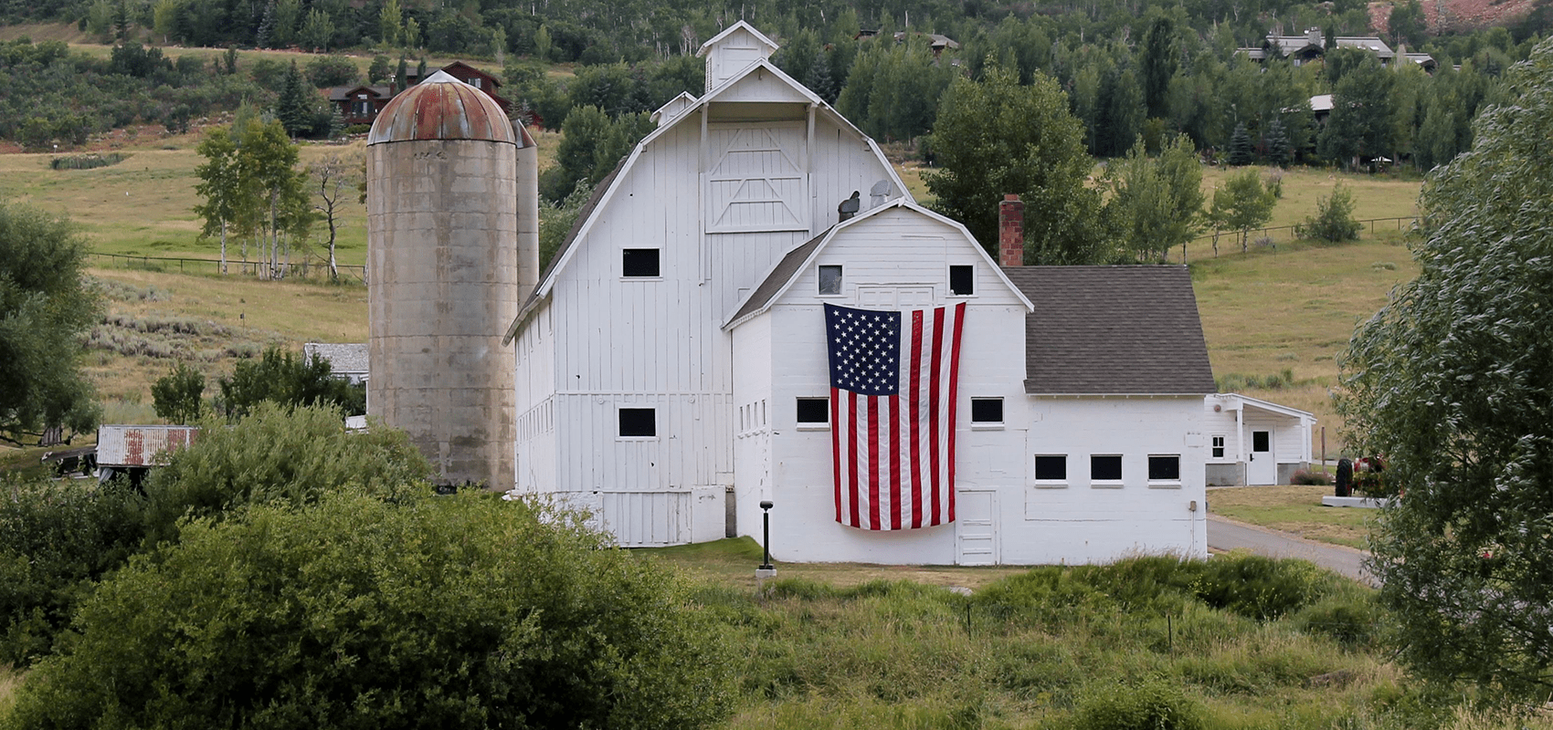 Fourth of July Specials Image