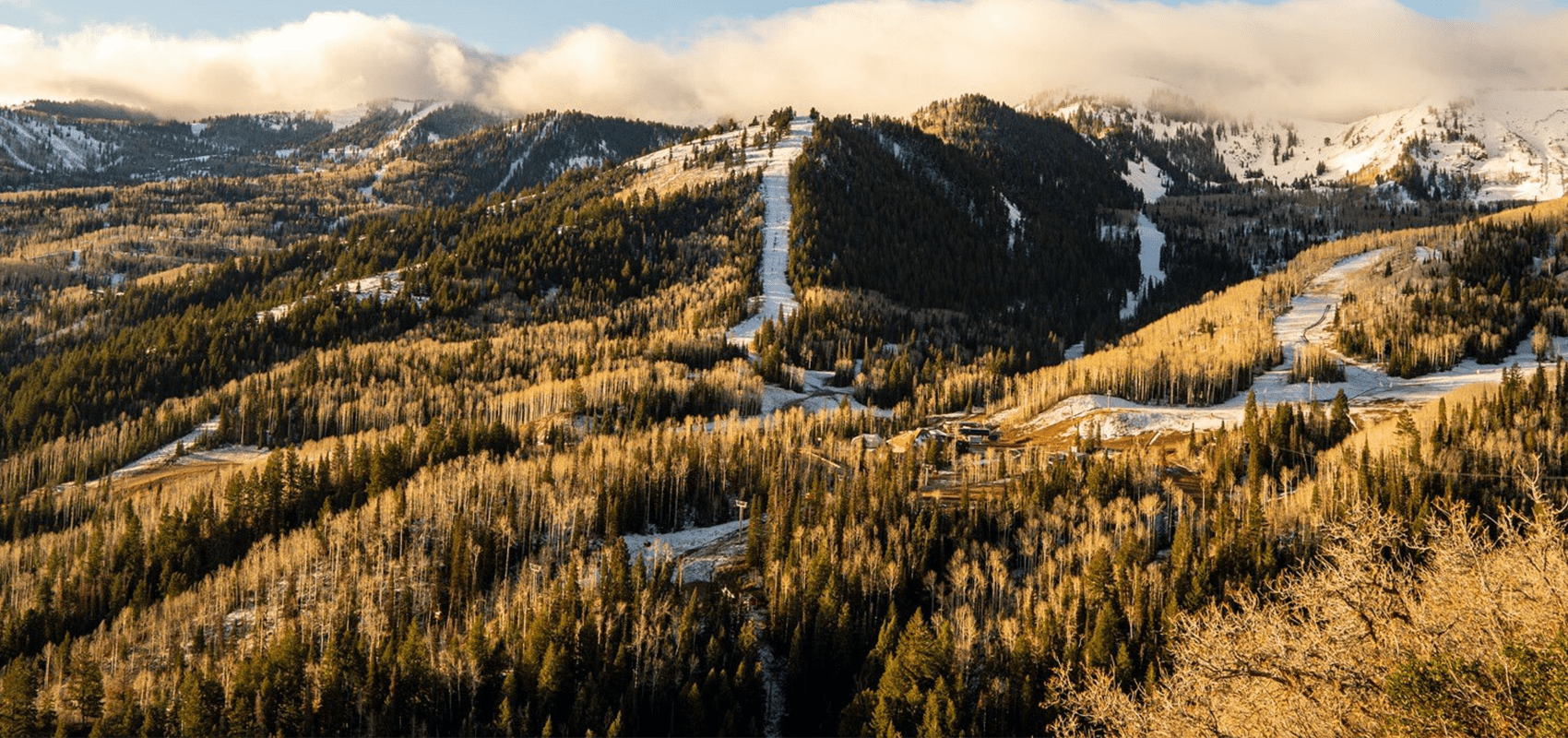 Park City and Summit County Sustainable Tourism Plan Image