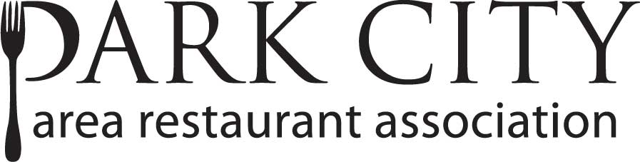 Park CIty Area Restaurant Association