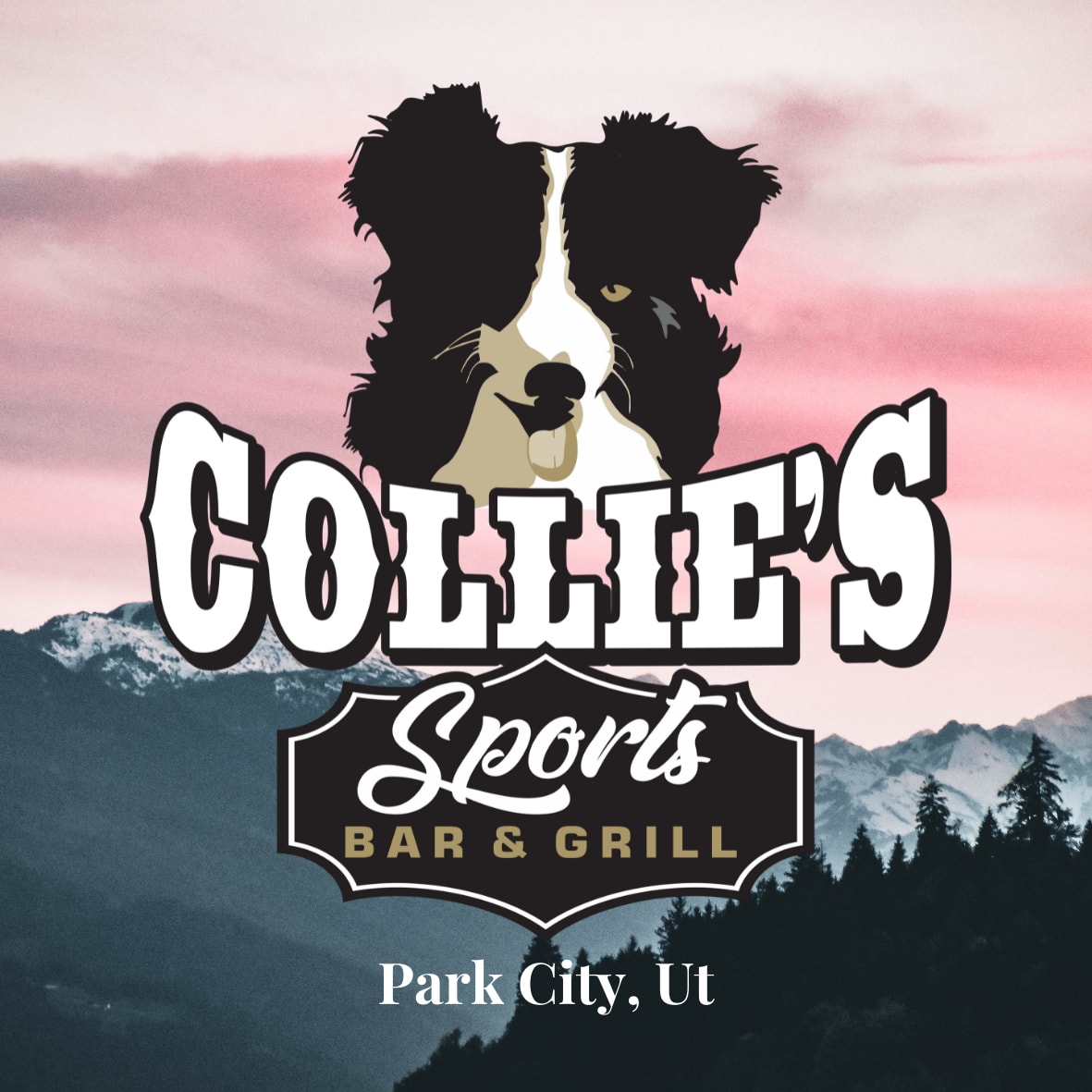 Collie's Sport Bar