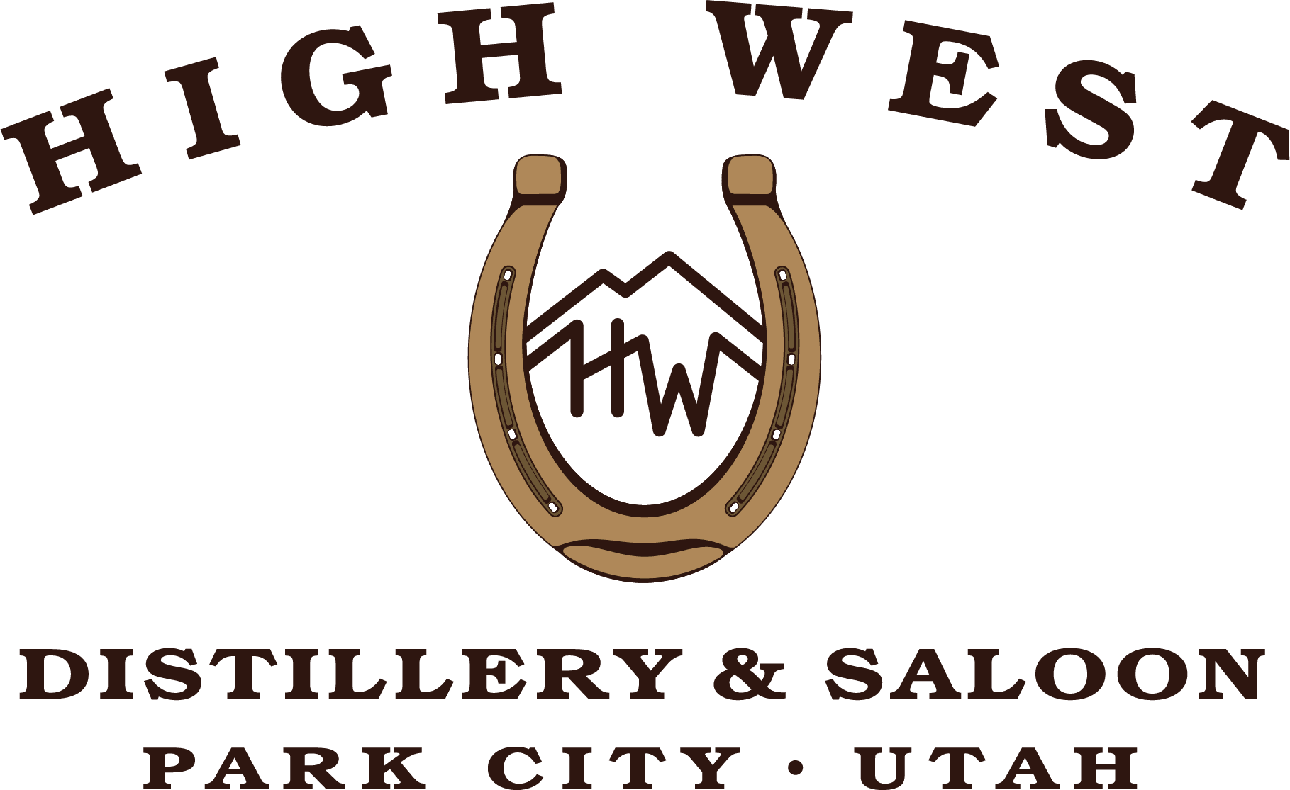 High West Distillery