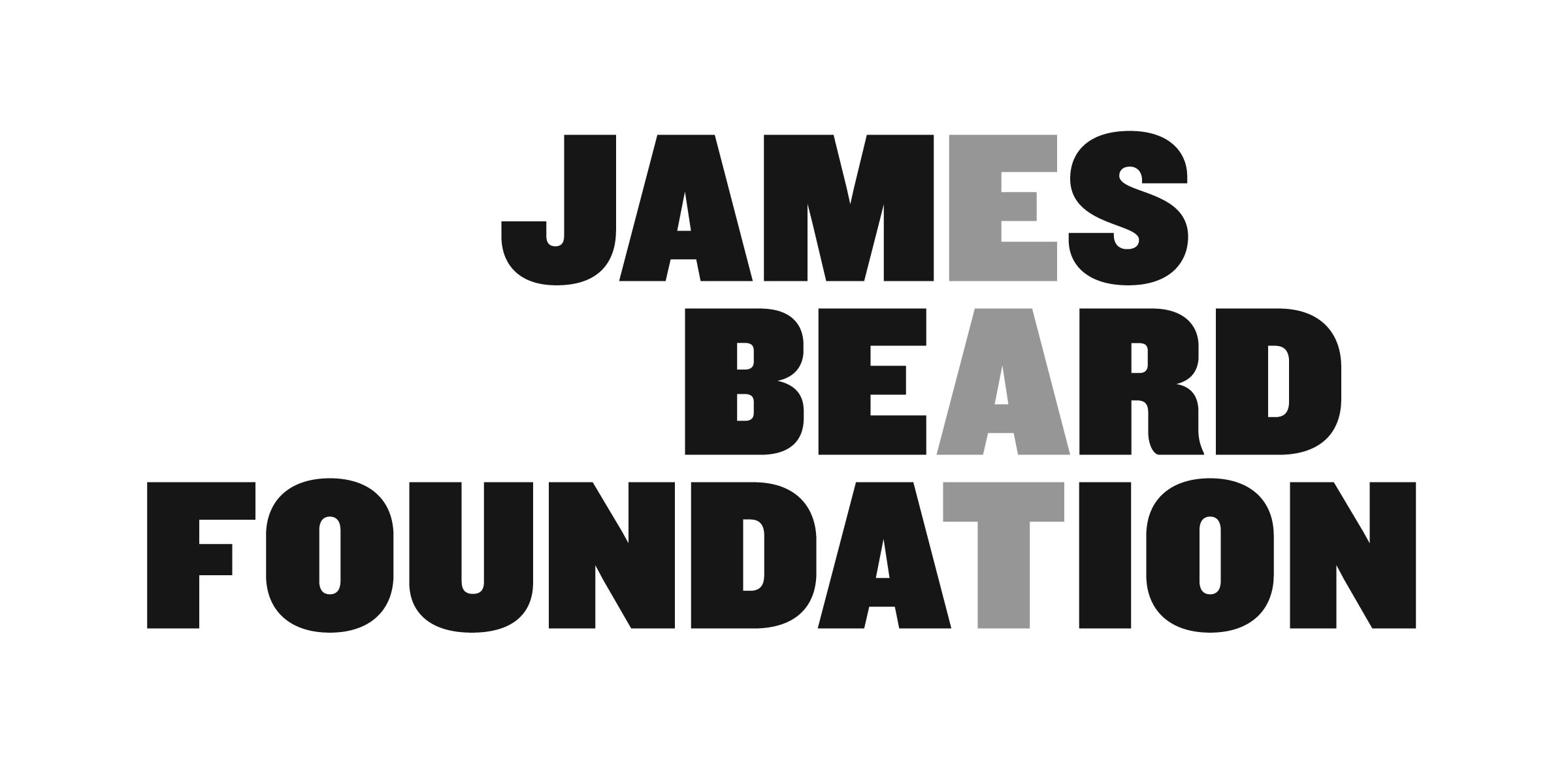 James Beard Foundation