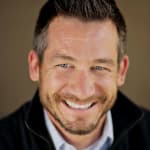 Jason Nelson