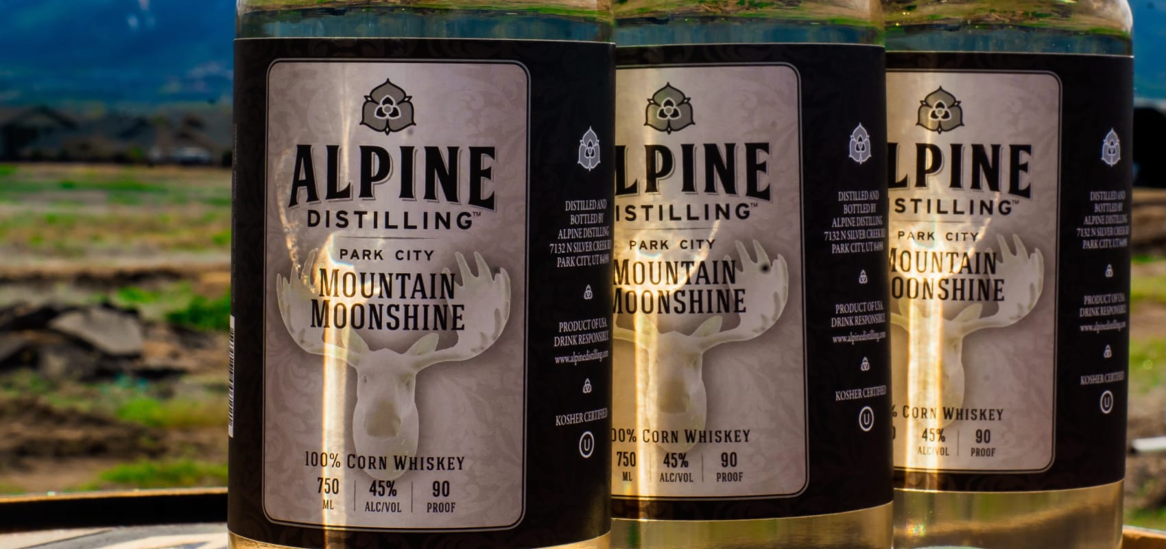 Mountain Moonshine Final Release Image