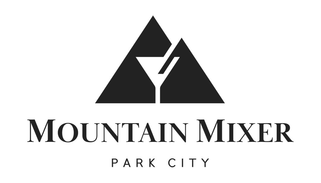 Mountain Mixer Park City