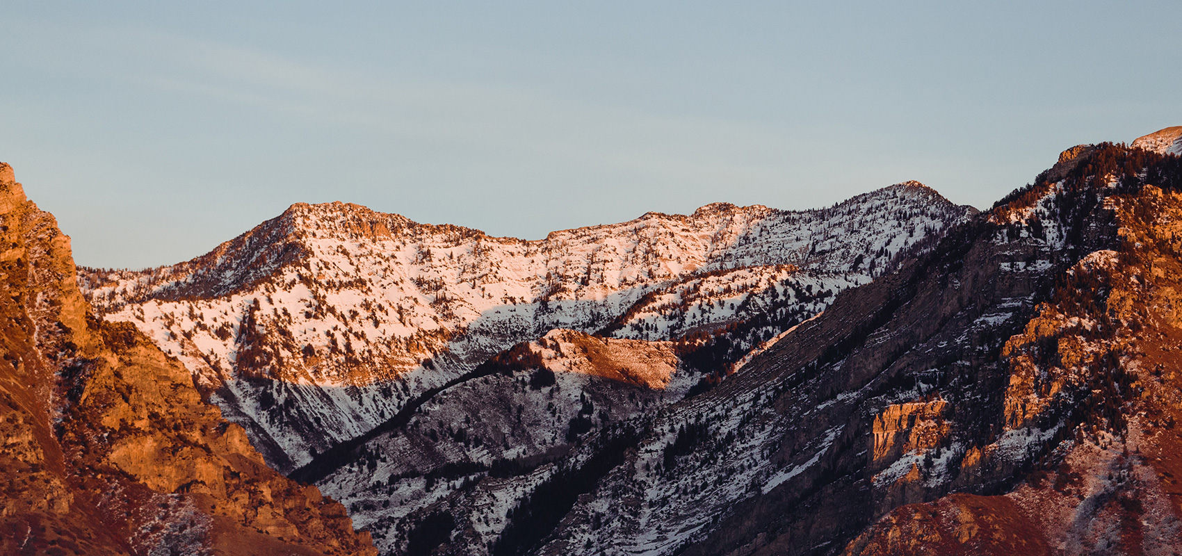 How to Have Fun in Park City During the Summer of 2020 Image