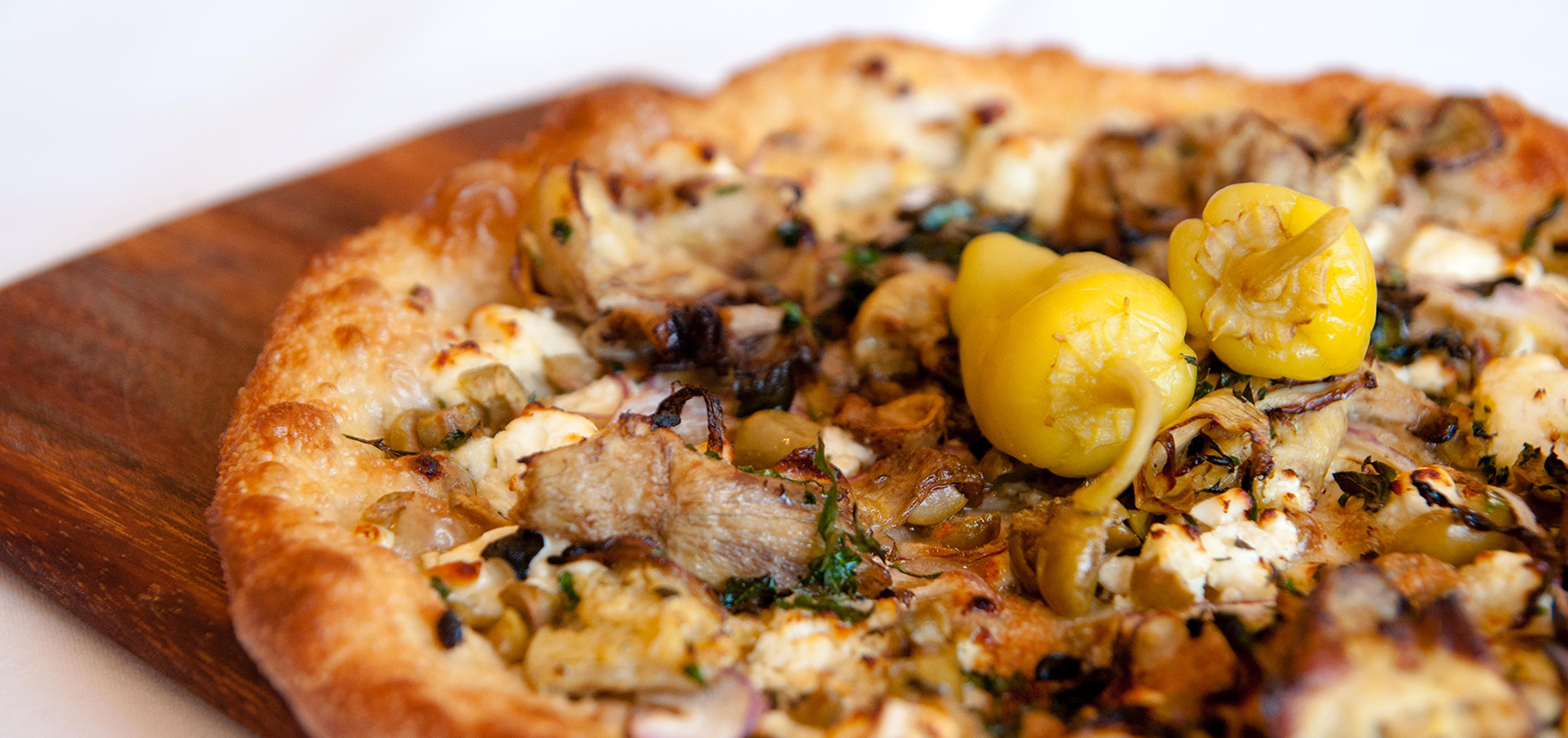What to Know About Dine About 2020 Image