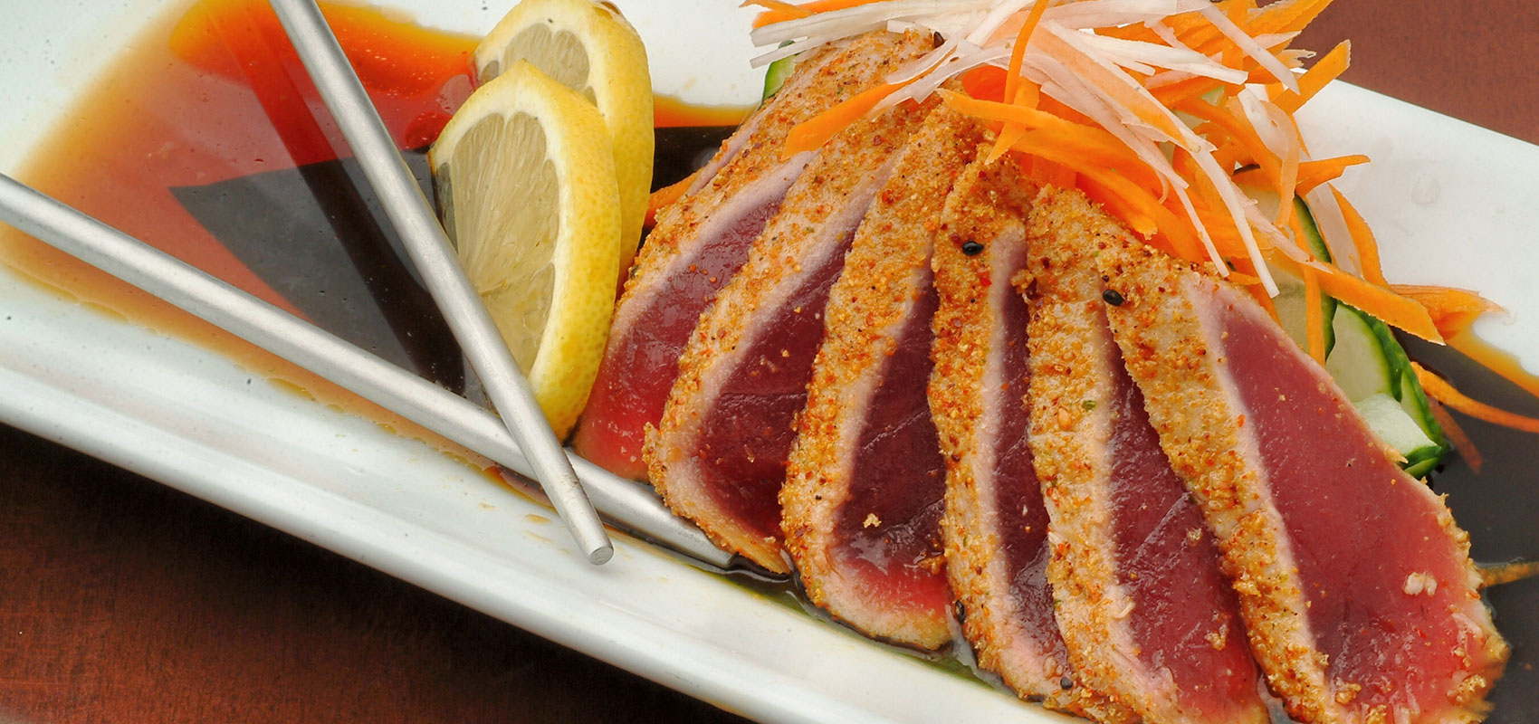 4 Places with Delightful Premade Thanksgiving Meals in Park City Image