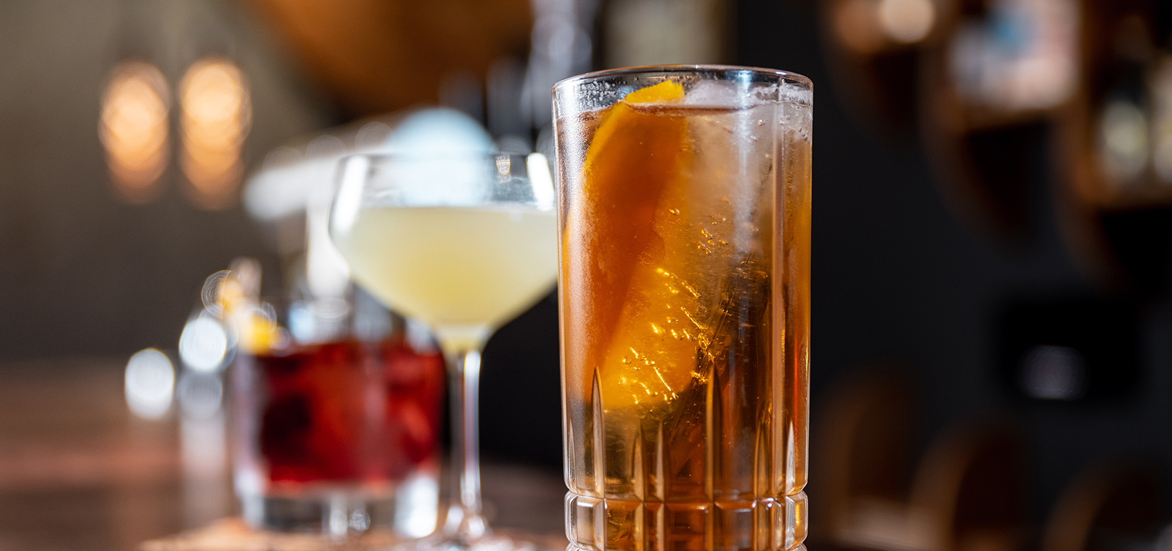 These Park City Restaurants are Perfect for Father’s Day Image