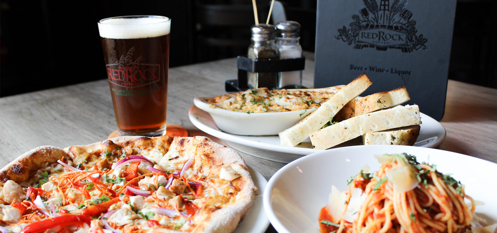 You Can Enjoy the Best Beers in Park City at These Restaurants Image