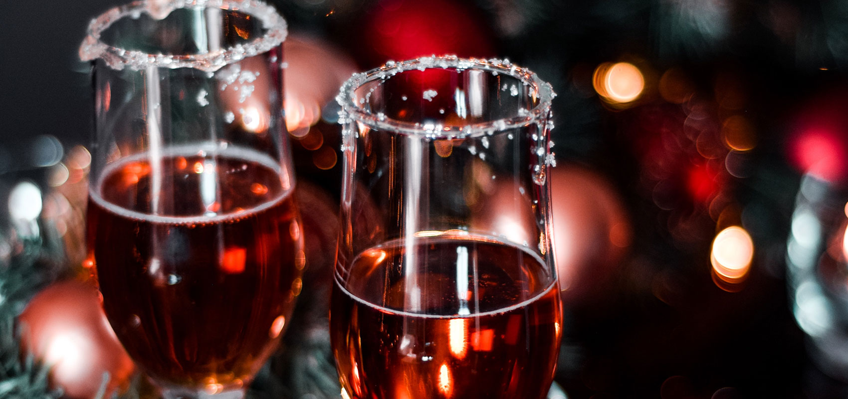 Restaurants in Park City Open On Christmas Day 2021 Image