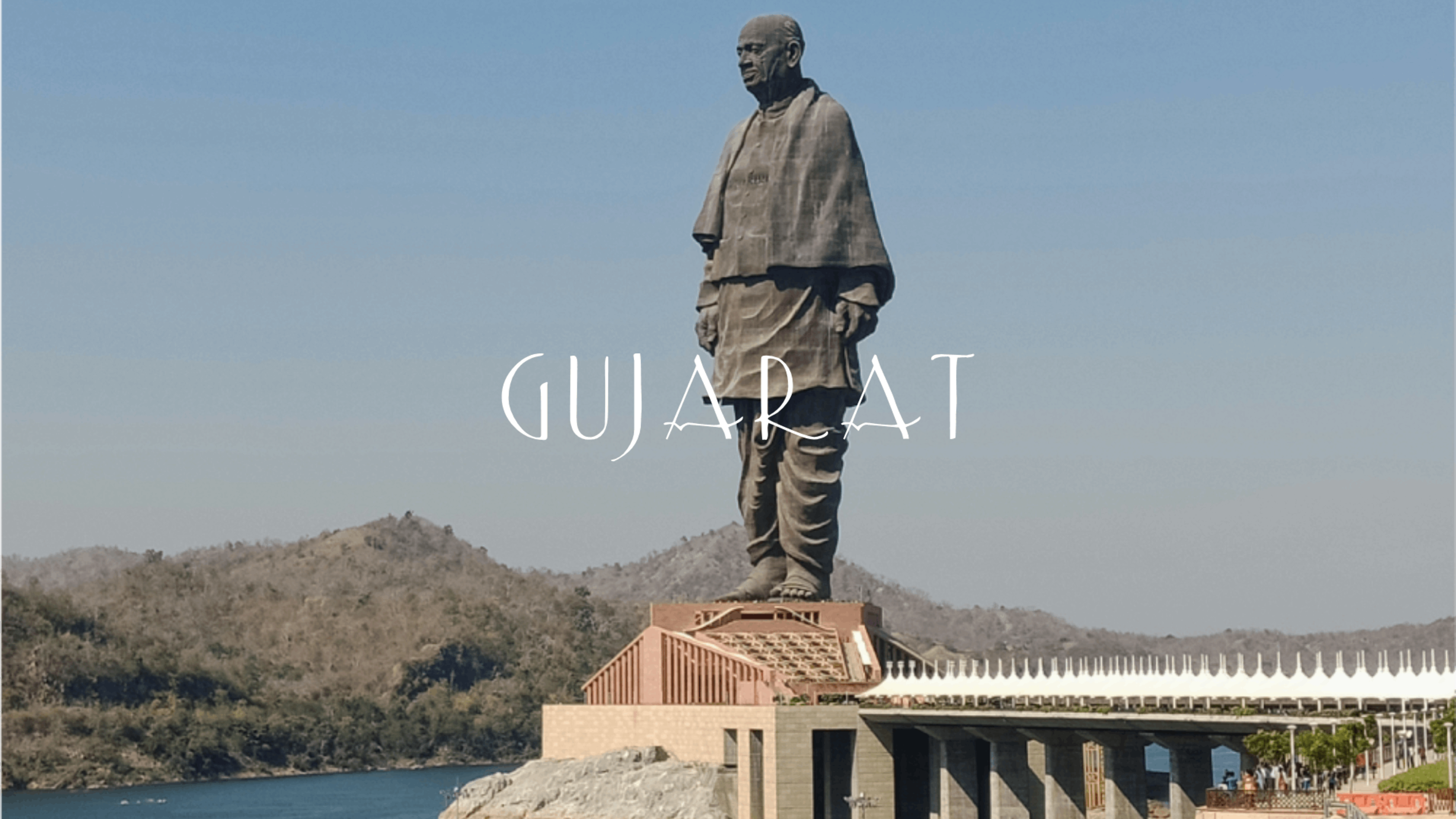 Gujarat