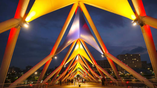 Ahmedabad
