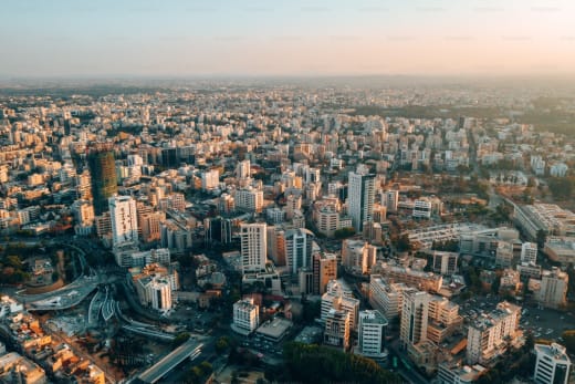 Ahmedabad
